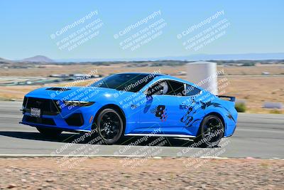 media/Oct-18-2025-Extreme Speed (Sat) [[d6d7e1fef1]]/Group 5/Session 2 (Turn 3)/